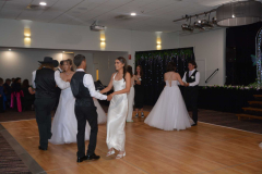 CT_DSC_6670_Debs_2025