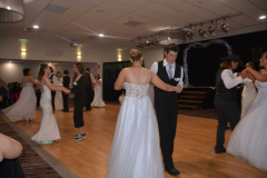 CT_DSC_6677_Debs_2025
