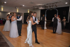 CT_DSC_6689_Debs_2025