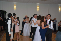 CT_DSC_6700_Debs_2025