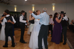 CT_DSC_6721_Debs_2025