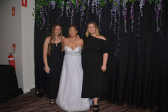 CT_DSC_6764_Debs_2025