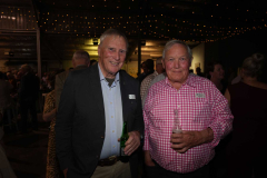 CT_A7405309_EBMF_EVENT_2025