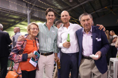 CT_EB-fraiser-LouiseK-RoryK-GarrettM-KevinK_EBMF_EVENT_2025