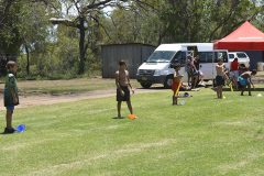 Family fun day online 12