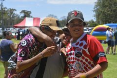 Family fun day online 17