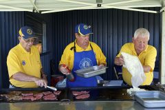 family fun day online 24