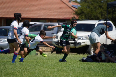 CT_DSC06302_Friendships-in-Rugby_2025