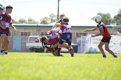 CT_DSC06515_Friendships-in-Rugby_2025