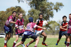 CT_DSC06729_Friendships-in-Rugby_2025