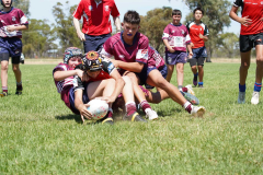 CT_DSC06793_Friendships-in-Rugby_2025