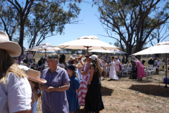 CT_A7406775_Paddock_Picnic_2025