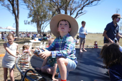 CT_A7406788_Paddock_Picnic_2025