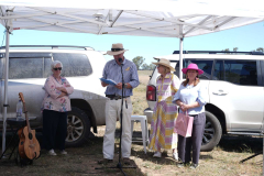 CT_A7406796_Paddock_Picnic_2025