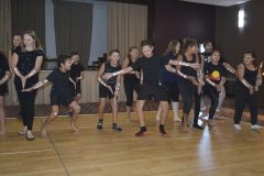 Girls academy awards 6