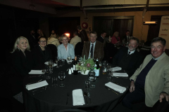 CT_A7408320_Beazley_2025