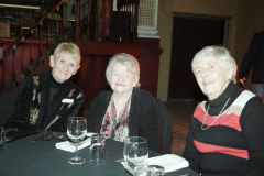 CT_A7408322_Beazley_2025