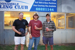 CT_041024_Greyhound-Races_0149