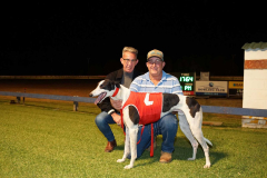 CT_041024_Greyhound-Races_0160