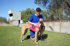 CT_071024_Greyhound-Races_0167