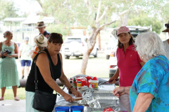CT_DSC00069_Gular-Aust-Day-2025_2025
