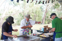 CT_DSC09561_Gular-Aust-Day-2025_2025