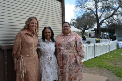 CT_gular-gold-cup-shannon-brown-leah-hammond-tameka-hammond_Gular_Gold_cup_2025