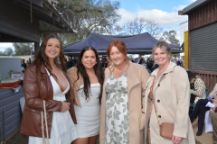 CT_gular-gold-cup-sophie-breanna-rogers-randall-ticknell-bronte-ross_Gular_Gold_cup_2025
