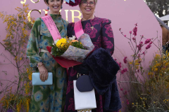 CT_gular-races-2-ladies-fashion-river-better_Gular_Gold_cup_2025