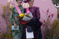 CT_gular-races-2-ladies-fashion-river_Gular_Gold_cup_2025
