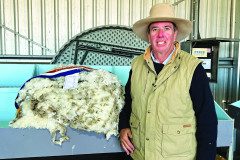 Andrew-McGrath-wool