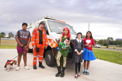 CT_CT_A7408656_Halloween_2025_Halloween_2025