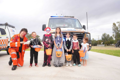 CT_CT_A7408664_Halloween_2025_Halloween_2025