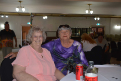 June-Lawrence-and-denise-Gold