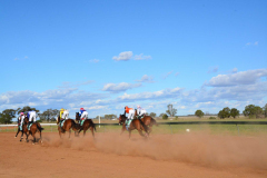 CT_DSC_9902_Marthaguy-Races_2025