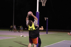 CT_DSC02633-Copy_Mixed-Netball-030525_2025