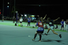 CT_DSC03304_Mixed-Netball-12_5_2025
