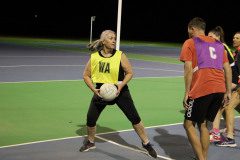 IMG_1597