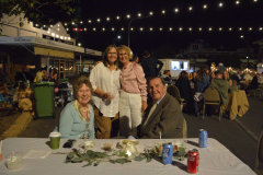 CT_ANOTT-Bernie-Underwood-gina-warden-sharon-hanigan-tom-underwood_Night-on-the-Town_2025