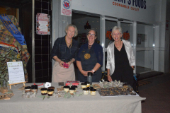 CT_ANOTT-CWA-pip-cullen-amanda-colwell-anne-cullen_Night-on-the-Town_2025