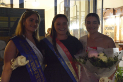 CT_ANOTT-angie-YW-23-lydia_Night-on-the-Town_2025