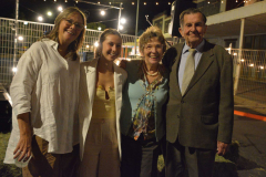 CT_ANOTT-gina-maddy-bernie-tom-apr25_Night-on-the-Town_2025