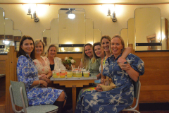 CT_ANOTT-girls-in-monterey-booth-apr25_Night-on-the-Town_2025