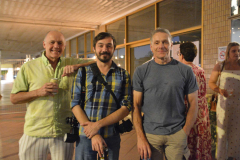 CT_ANOTT-lawrence-river-mark_Night-on-the-Town_2025
