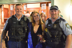 CT_ANOTT-lewis-angie-boots-apr25_Night-on-the-Town_2025