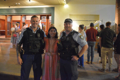 CT_ANOTT-lewis-jess-crawford-boots_Night-on-the-Town_2025
