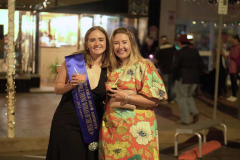 CT_Angie-and-Maddy-_Night-on-the-Town_2025