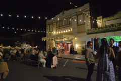CT_DSC_9167_Night-on-the-Town_2025