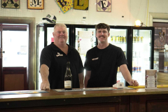 CT_b-Father-son-bar-duo-Mark-and-Ned-Hoath-_Night-on-the-Town_2025