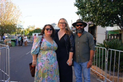 CT_c-Kim-Callaghan-and-Jamie-Lea-and-Brett-Trindall-_Night-on-the-Town_2025